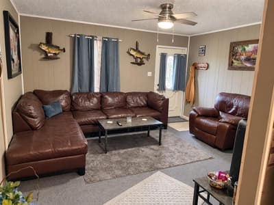 2725 San Benito Street, Sansom Park TX 76114 - Photo 4