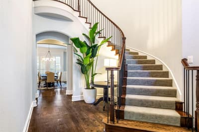 10237 Woodbury Drive, Frisco TX 75033 - Photo 4