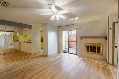 333 Melrose Drive # 22B, Richardson TX 75080 - Photo 2