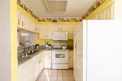 333 Melrose Drive # 22B, Richardson TX 75080 - Photo 3