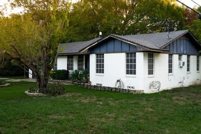 301 Northside, Quinlan TX 75474 - Photo 3