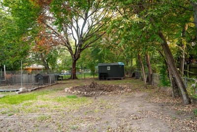 301 Northside, Quinlan TX 75474 - Photo 5