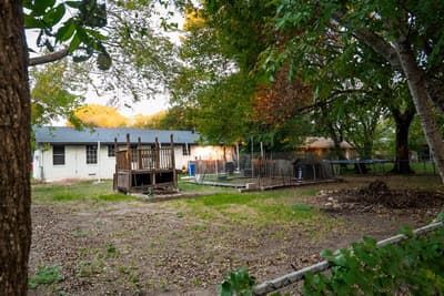 301 Northside, Quinlan TX 75474 - Photo 4