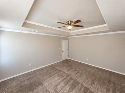 1306 Campbelton Drive, Temple TX 76504 - Photo 5