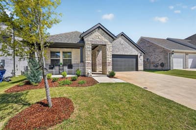 903 Edgehurst Drive, Princeton TX 75071 - Photo 4