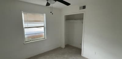4824 Grove Street, North Richland Hills TX 76180 - Photo 5