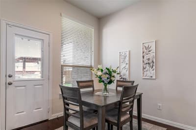 10324 Barbuda Trail, Fort Worth TX 76244 - Photo 4