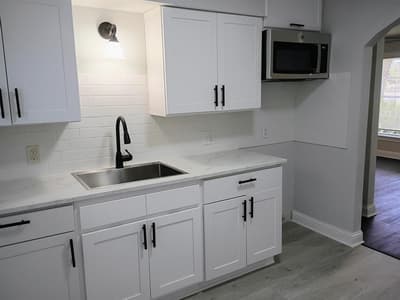 2671 Moffatt Avenue, Dallas TX 75216 - Photo 5