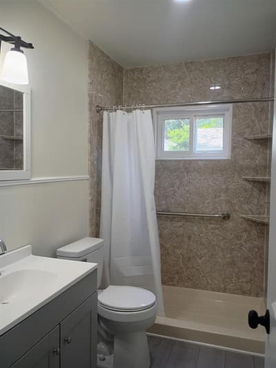 2671 Moffatt Avenue, Dallas TX 75216 - Photo 4