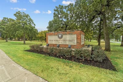 7031 Butterfield Drive, Sanger TX 76266 - Photo 4