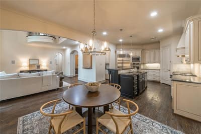 6363 Vanderbilt Avenue, Dallas TX 75214 - Photo 3