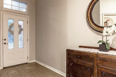 802 Moose Hollow Lane, Euless TX 76039 - Photo 5
