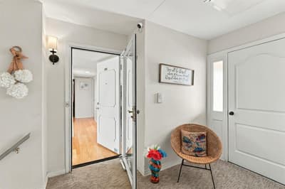 15930 Stillwood Street # 2070, Dallas TX 75248 - Photo 4