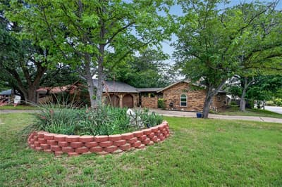 5310 Westminster Court S, Fort Worth TX 76133 - Photo 5