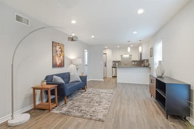 5326 Fleetwood Oaks Avenue # 147, Dallas TX 75235 - Photo 3