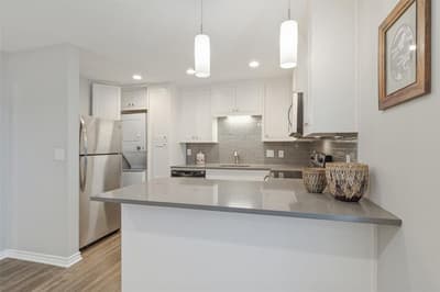 5326 Fleetwood Oaks Avenue # 147, Dallas TX 75235 - Photo 5