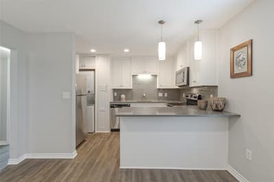 5326 Fleetwood Oaks Avenue # 147, Dallas TX 75235 - Photo 4