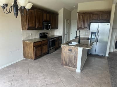 249 Cedar Crest Drive, Justin TX 76247 - Photo 5