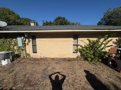 109 Auburn Street, Waxahachie TX 75165 - Photo 2