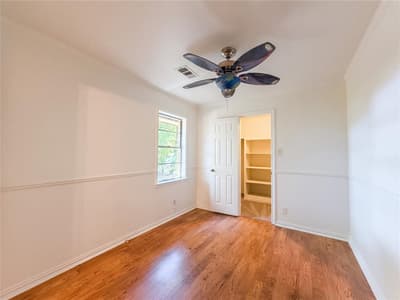 415 W Fulton Street, Van Alstyne TX 75495 - Photo 5