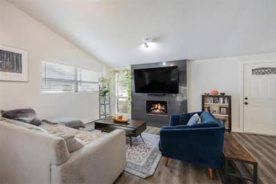 11736 Coral Hills Place, Dallas TX 75229
