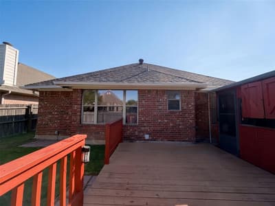 2961 Salado Trail, Fort Worth TX 76118 - Photo 5
