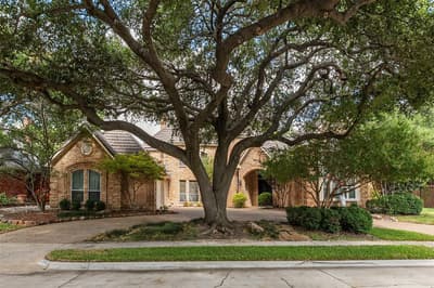 3301 Terry Drive, Plano TX 75023 - Photo 2