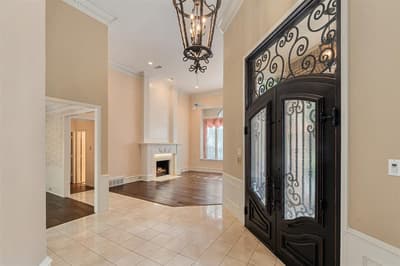 3301 Terry Drive, Plano TX 75023 - Photo 5