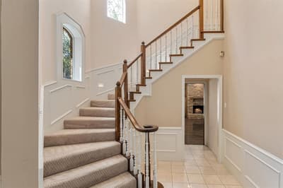 3301 Terry Drive, Plano TX 75023 - Photo 4