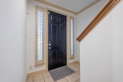 2706 Floyd Street, Dallas TX 75204 - Photo 5