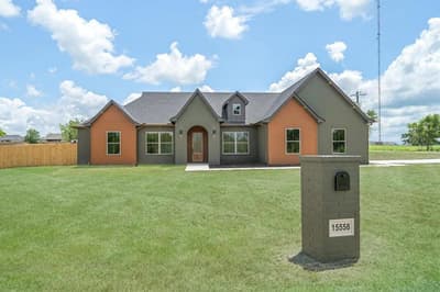 15558 CR 436, Lindale TX 75771 - Photo 3
