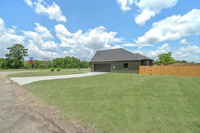 15558 CR 436, Lindale TX 75771 - Photo 5
