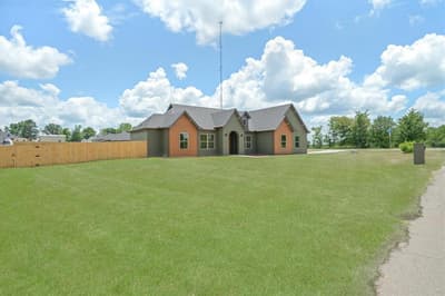 15558 CR 436, Lindale TX 75771 - Photo 4