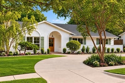 401 Northview Drive, Richardson TX 75080 - Photo 3