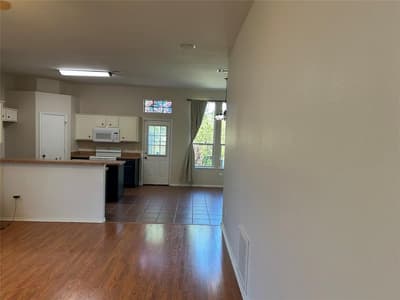 302 Harvard Drive, Princeton TX 75407 - Photo 5