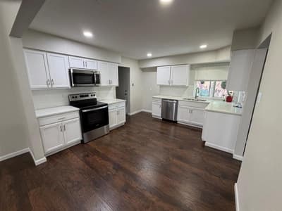 3109 Manchester Drive, Mesquite TX 75150 - Photo 3