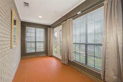 5821 Ridgerock Court, Fort Worth TX 76132 - Photo 4