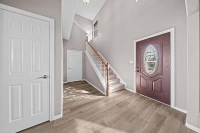 1436 Meadowbrook Lane, Nevada TX 75173 - Photo 4