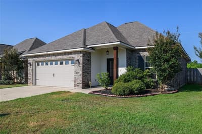 1981 Valdemar Place, Bossier City LA 71112 - Photo 2