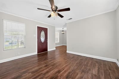 1802 McAdams Avenue, Dallas TX 75224 - Photo 3