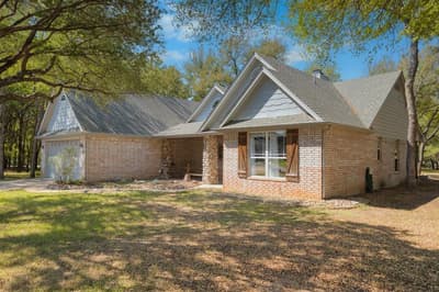 17049 Faircrest Drive, Whitney TX 76692 - Photo 3