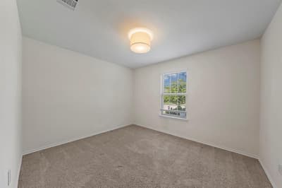 2350 Burkham Drive, Fate TX 75189 - Photo 3