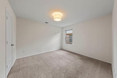 2350 Burkham Drive, Fate TX 75189 - Photo 5