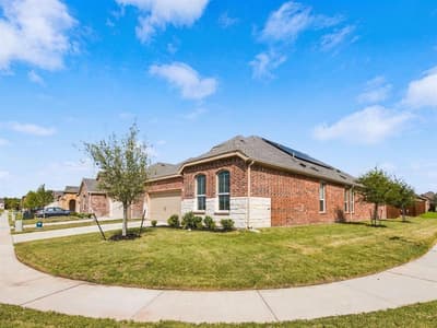 1818 Holden Drive, Cedar Hill TX 75104 - Photo 4