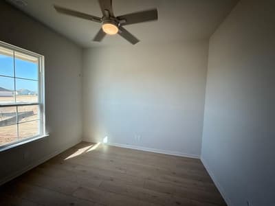160 Meadow Bend Drive, New Fairview TX 76078 - Photo 4