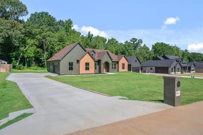 14606 FALLOW, Lindale TX 75771 - Photo 2