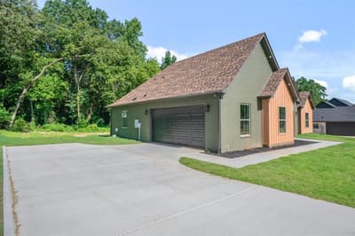 14606 FALLOW, Lindale TX 75771 - Photo 3