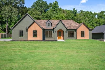 14606 FALLOW, Lindale TX 75771