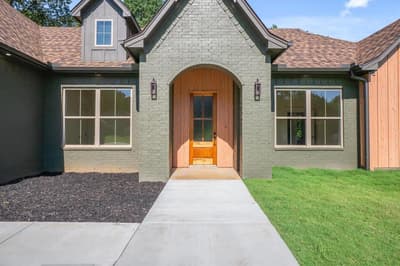 14606 FALLOW, Lindale TX 75771 - Photo 4