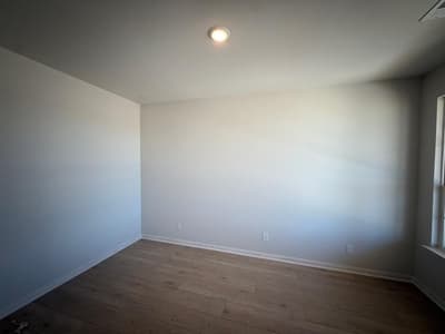 152 Meadow Bend Drive, New Fairview TX 76078 - Photo 2